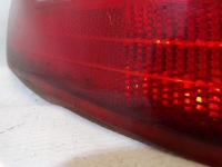 фото thumb №3, Лампа задняя задняя левая citroen c4 5d