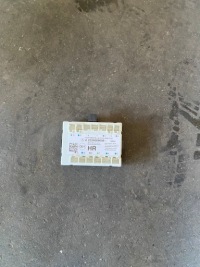 фото thumb №1, Mercedes s 222 модуль блок управления дверь 2229009509