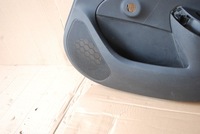 фото thumb №6, Обшивка двері правий задня opel corsa e 454275993