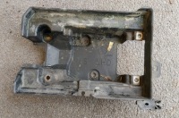 Купить Lexus is 3 xe30 основание аккумулятор, фото thumb