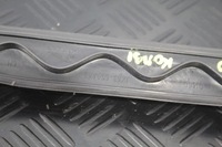 фото thumb №5, Рейлінги дахові jaguar xf ii 2 x260