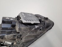 Jaguar e pace x540 фара передняя левая европа Недорого, фото thumb