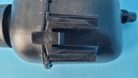 фото thumb №9, Bmw x3 g01 lci sdrive30i 23r 2.0b бачок розширювальний (бачок охолоджуючої рідини)