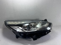 S-max mk2 ford фара правий ліва led комплект em2b-13w030-ge em2b-13w029-ge Недорого, фото thumb