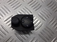 фото thumb №1, Перемикач дзеркал audi a3 8l 1.9 tdi 8d0959565