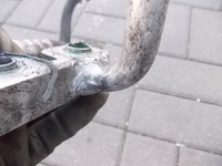 фото thumb №12, Шланг кондиціонера mondeo mk3 2,0 tddi