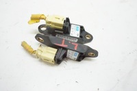 фото thumb №1, Датчик ударний задня honda accord vii