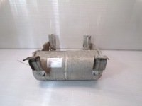 Купить Бак airmatic воздуха mercedes w164 ml x164 gl 1643200015, фото thumb