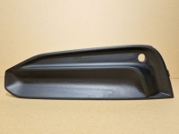 фото thumb №1, Решітка бампера лівий перед volvo s90 ii v90 ii 2020- inscription pdc