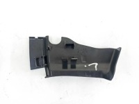 фото thumb №10, Mercedes-benz e w211 2004 ліва сторона сидіння, сидіння