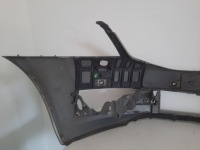 фото thumb №10, Skoda octavia 3 iii 16-20 lift бампер перед 5e0807221n