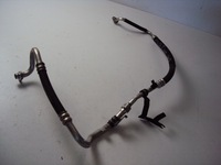 фото thumb №1, Шланг кондиционера renault captur i 13-