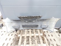 фото thumb №12, Бампер передній перед mazda mpv lift