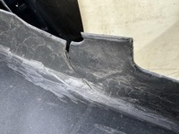 фото thumb №10, Бампер перед lexus is 250 300 13-