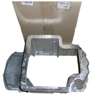 фото thumb №1, Піддон масляна peugeot expert ii 1.6 hdi 0301.p5 оригінальний номер