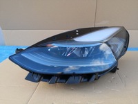 фото thumb №12, Tesla 3 lift 21- y лампа передняя левая full led