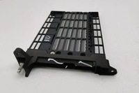 фото thumb №8, Радіатор електричний обігрівача skoda octavia i 1u2 5q0963235e 1.0l