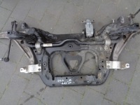 фото thumb №5, Підрамник підрамник перед mercedes eqa 250 w243 2021 rok