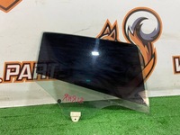 фото thumb №1, Скло двері правий задня mazda 3 bm bjs772510