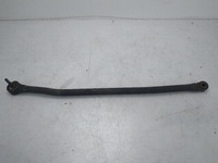 фото thumb №1, Тяга рулевой стабилизатор задняя 4 управление renault espace v