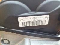 фото thumb №11, Двигун 1.6 mpi vw skoda audi оригінал новий символ dwy