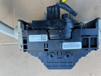 фото thumb №8, Volvo xc60 перемикач кермовий/підкермовий поворотів двірник стрічка