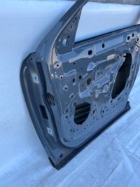 фото thumb №10, Peugeot 2008 ii 19- двері праве перед передній оригінал