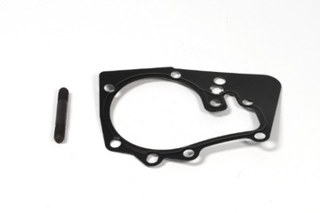 фото thumb №16, Насос воды dacia logan 1,4 1,6 p842/hep hepu