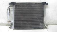 фото thumb №1, Nissan pulsar 1.5 радиатор кондиционера 14-18