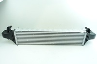 фото thumb №15, Інтеркулер mercedes w245 w246 w176 c117 x156 a2465000100 ci479000p