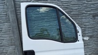 фото thumb №7, Дверь правое перед iveco daily 99-14