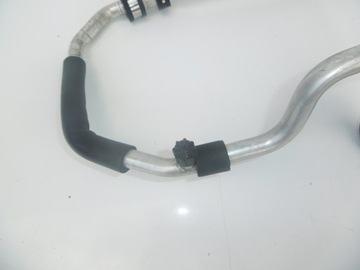 фото thumb №5, Шланг трубка кондиционера mercedes w204 2.2 cdi