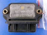 Купити Audi 80 1.8 модуль запалювання bosch 0227100123, фото thumb