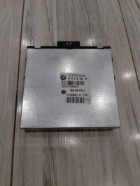 Купить Модуль напряжения bmw 8es00947920 912708802, фото thumb