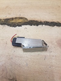 фото thumb №3, Лампа освещение салона volvo 850