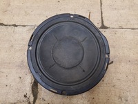 фото thumb №1, Динамік volvo 850