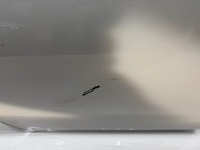 фото thumb №6, Bmw 5 g31 kombi дверь задняя задние правое