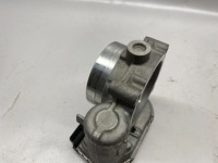 Dodge challenger клапан отсекающий двигателя 05184349ae 3600cm3 2019 в Украине, фото thumb