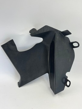 фото thumb №1, Пластик podnóżek защита порога стойка mercedes w124 1246880106