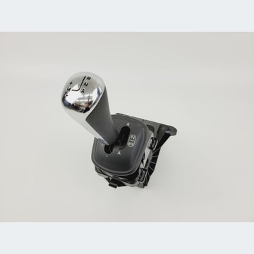 фото thumb №1, Домкрат зміни коробки передач citroen c3 picasso автомат