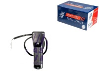 фото thumb №15, Fast лампа габаритна fiat ducato 06 / 14 bok