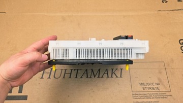 фото thumb №11, Ford mondeo mk4 s-max mk1 galaxy ii mk3 модуль bcm bsi 2008 r 7g9t-14a073-xa