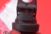 Купити Котушка запалювання v757501080-03 peugeot 508 1 i 1.6 thp 150 km 10-14, фото thumb