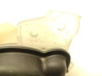 фото thumb №7, Jaguar xe бак розширювальний охолоджуюча рідина 2.0 d дизель 132kw 180 hp 2015