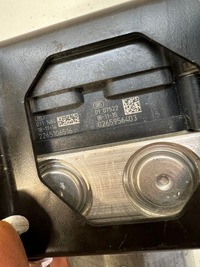 фото thumb №4, Насос abs renault twingo ii 476605531r