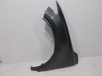 фото thumb №1, Vw t-roc 2ga 17-23 крыло передний левый org !