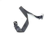 фото thumb №14, Pas безопасности mercedes-benz m w163 a1638600085 34306878 3.2l 1998