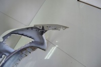 Купить Bmw 2 active tourer u06 2022 бампер передний, фото thumb