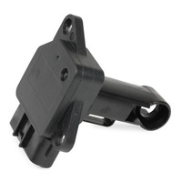 фото thumb №2, Витратомір ridex 3926a0019