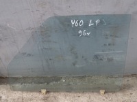 Купить Patrol стекло боковая дверь левый перед gr y60 95r, фото thumb